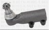 BORG & BECK BTR32144 Tie Rod End